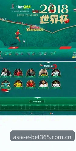 揭秘bet365体育赛事下载不了背后的真相：老用户实战经验全分享