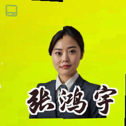 张鸿宇